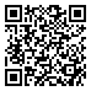  Авторизоваться через Telegram-бота 